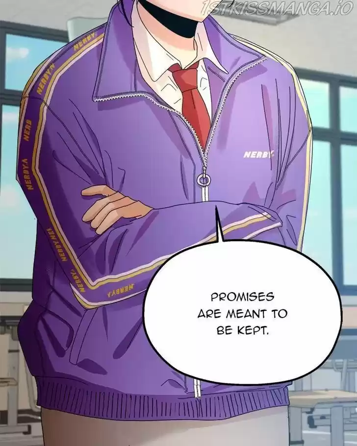 Pyramid Game Ch.046.5