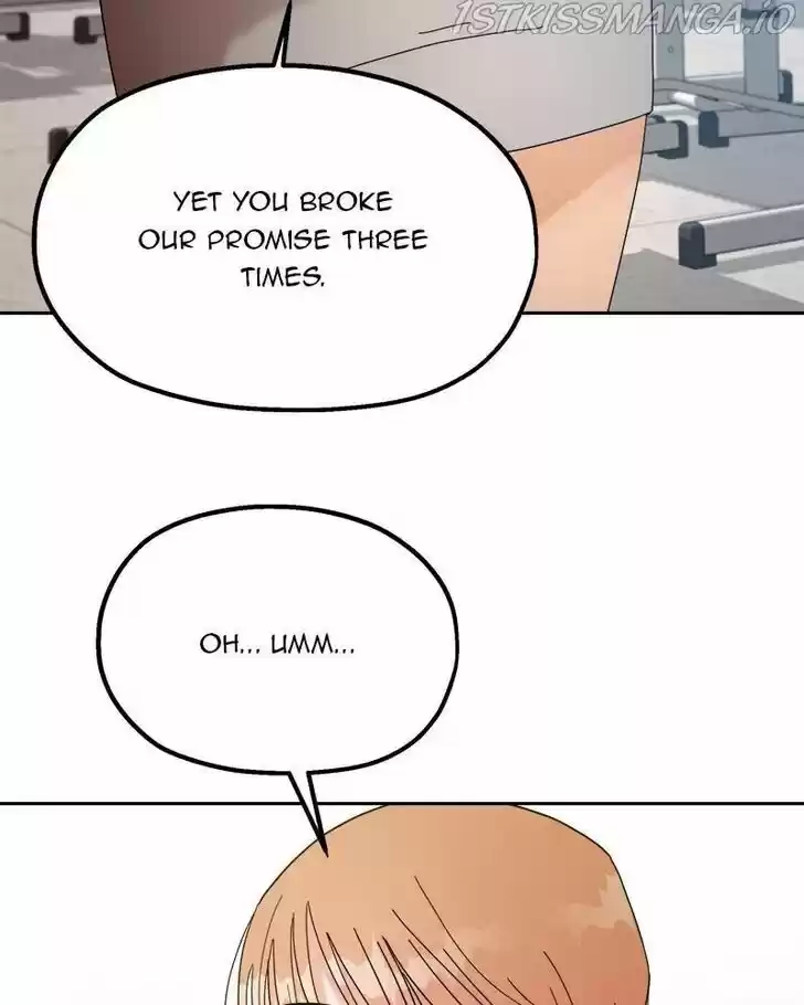 Pyramid Game Ch.046.5