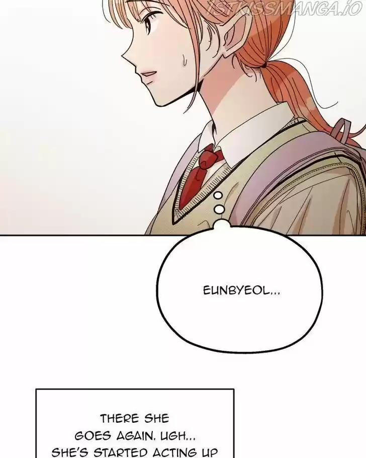 Pyramid Game Ch.046.5