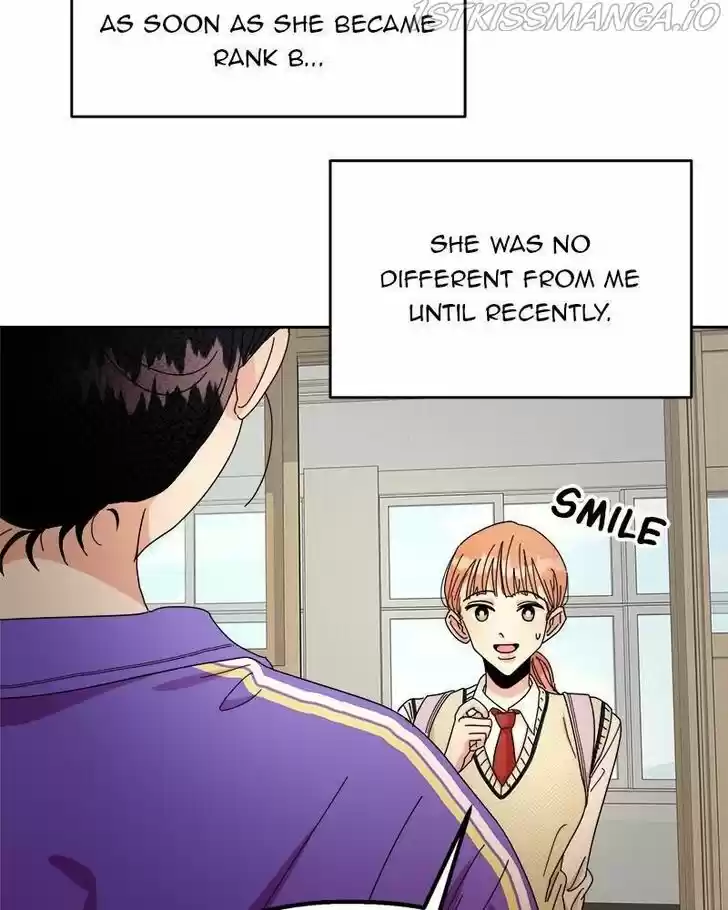 Pyramid Game Ch.046.5