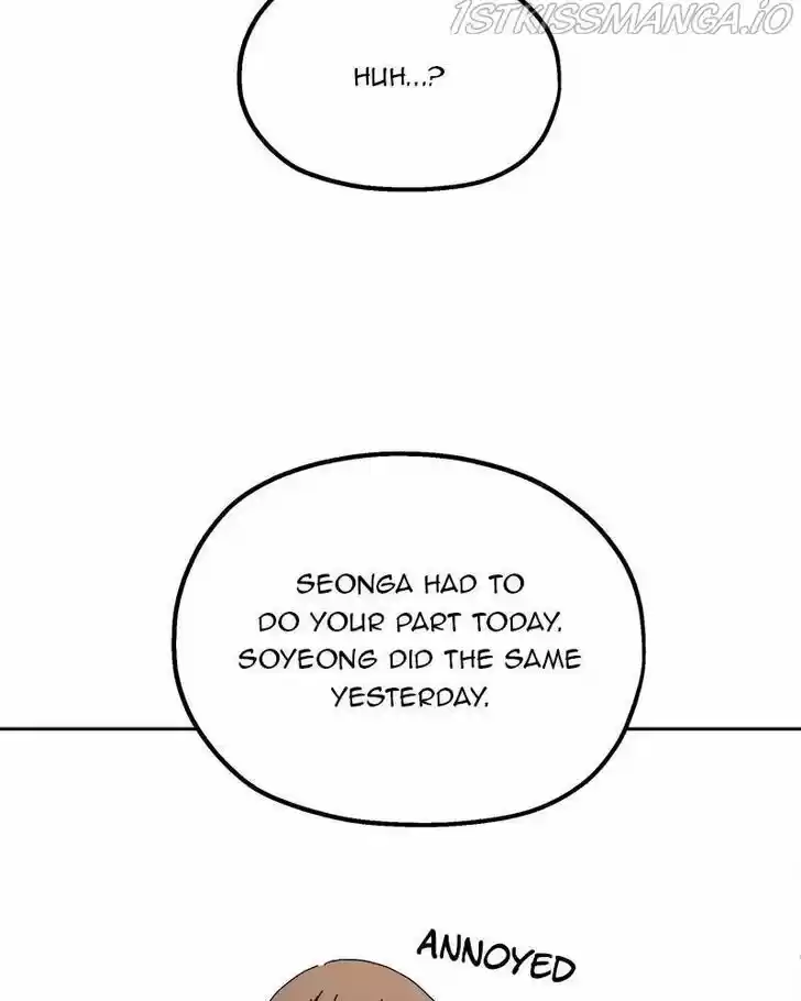 Pyramid Game Ch.046.5