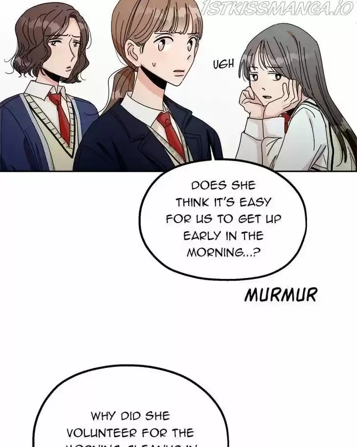 Pyramid Game Ch.046.5