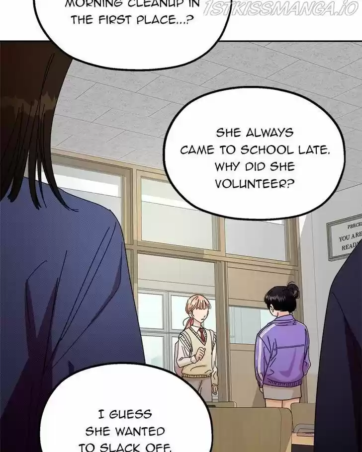 Pyramid Game Ch.046.5