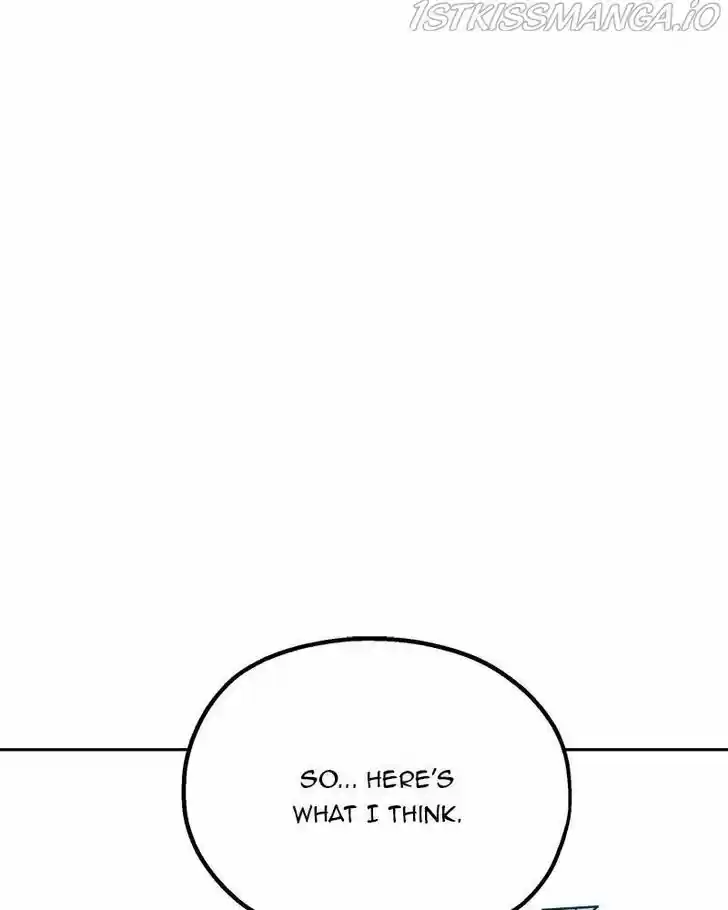 Pyramid Game Ch.046.5