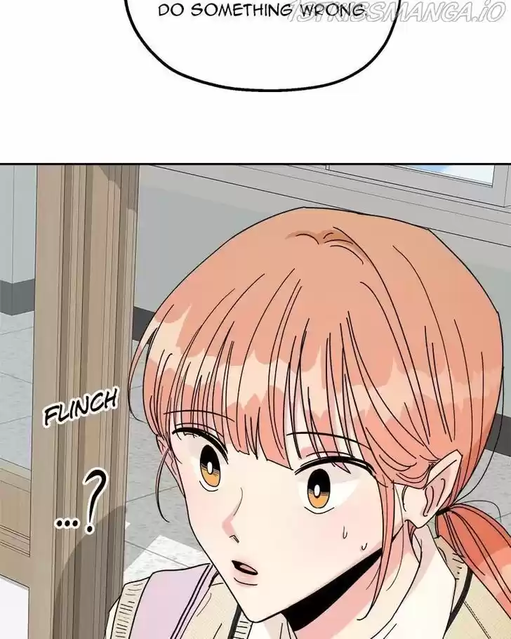 Pyramid Game Ch.046.5