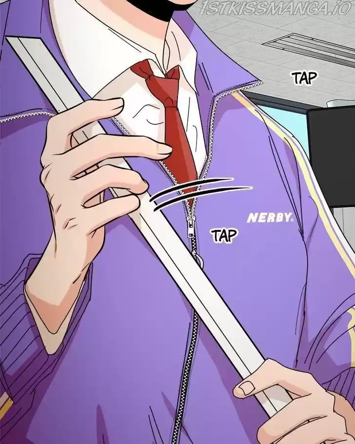 Pyramid Game Ch.046.5