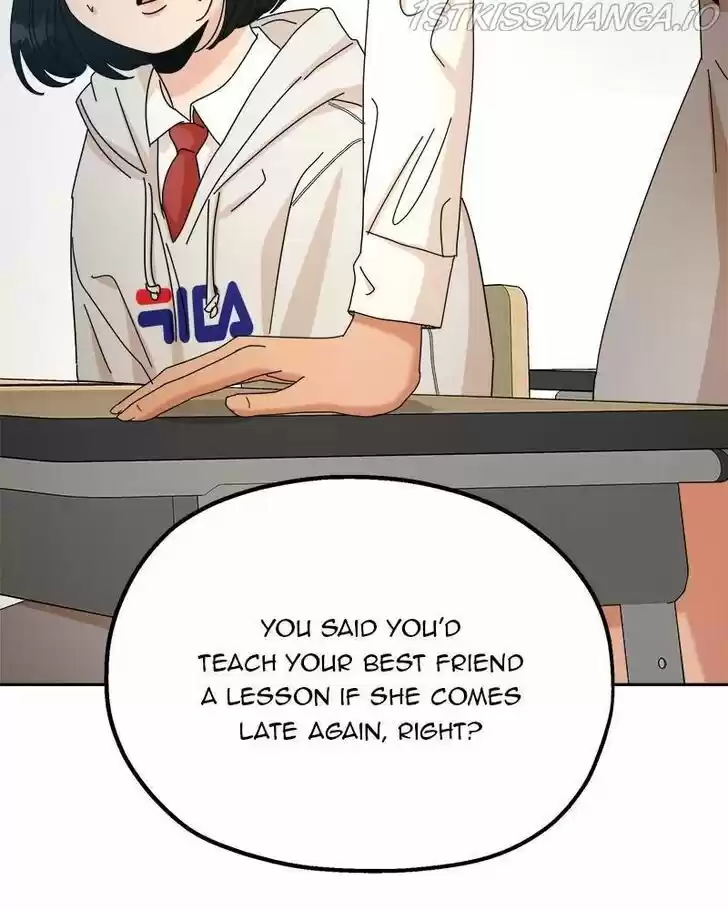 Pyramid Game Ch.046.5