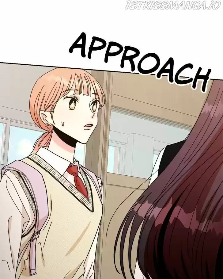 Pyramid Game Ch.046.5