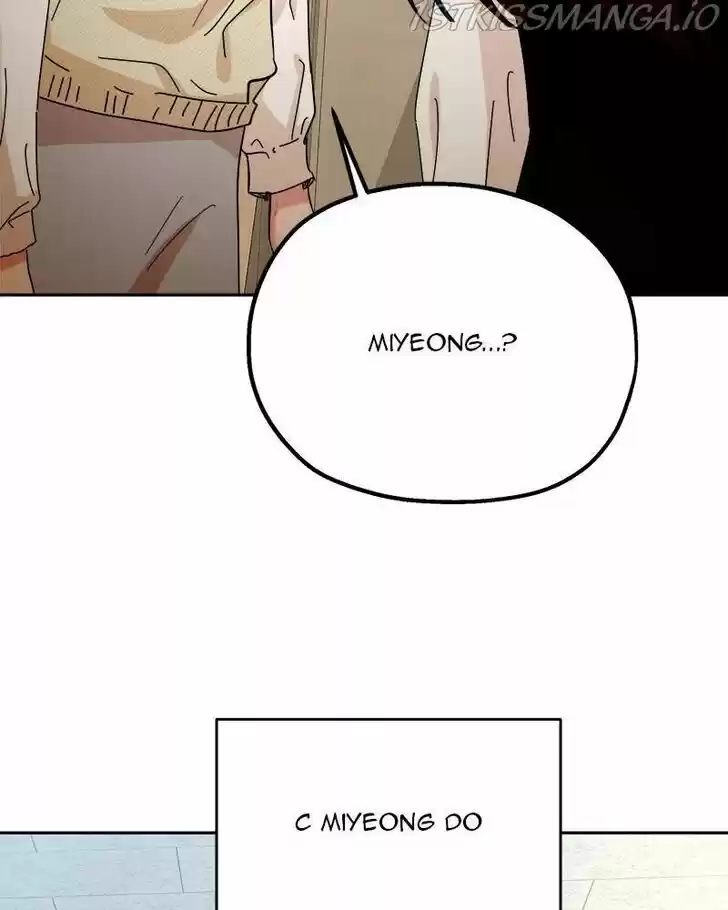 Pyramid Game Ch.046.5