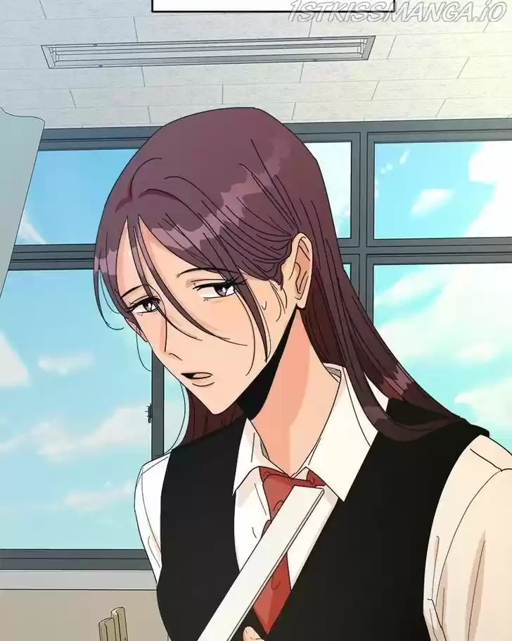 Pyramid Game Ch.046.5