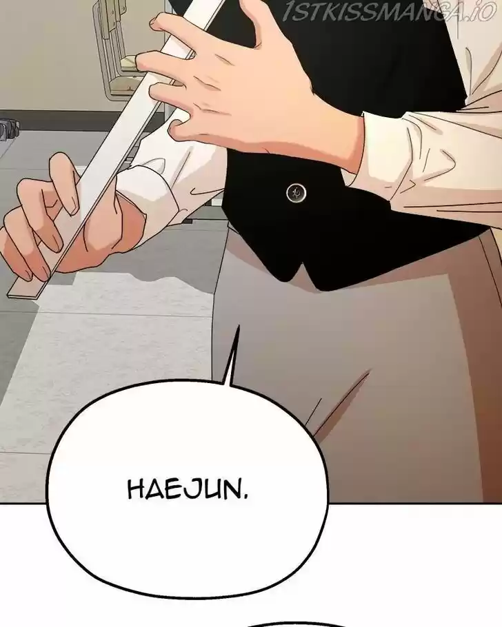 Pyramid Game Ch.046.5