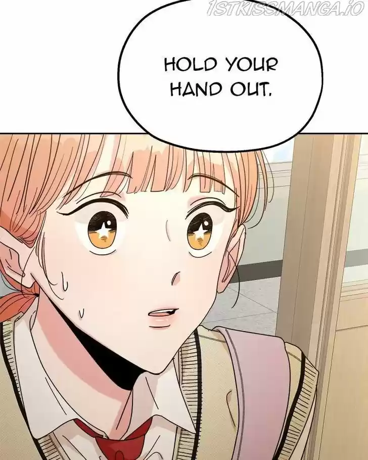 Pyramid Game Ch.046.5