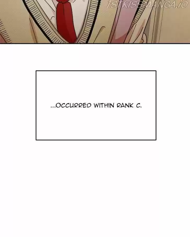 Pyramid Game Ch.046.5