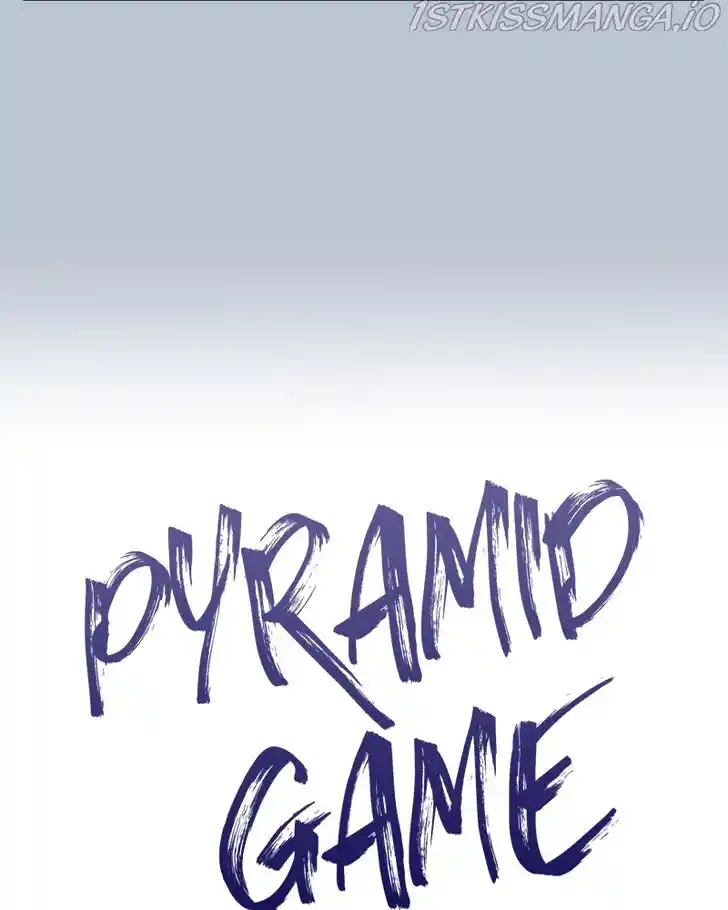Pyramid Game Ch.092