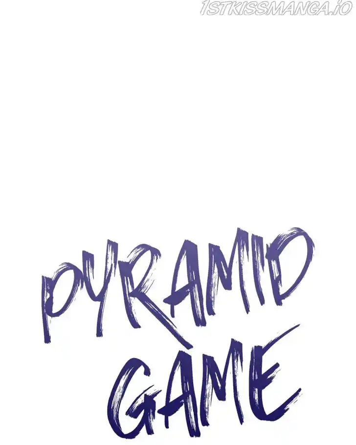 Pyramid Game Ch.093