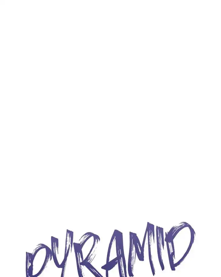 Pyramid Game Ch.104