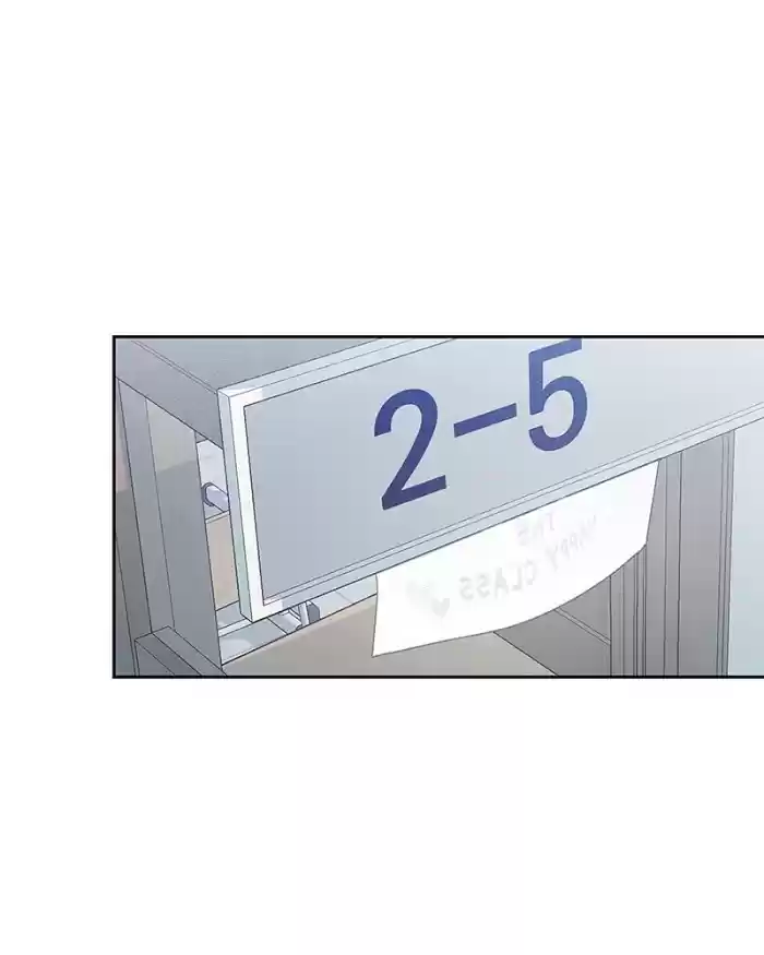 Pyramid Game Chapter 10