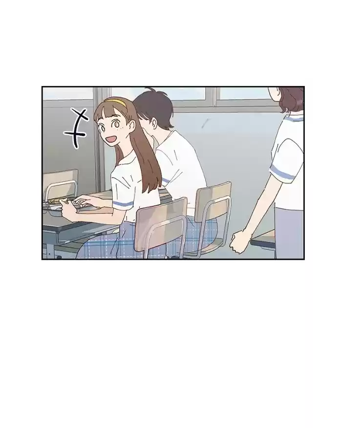 Pyramid Game Chapter 10