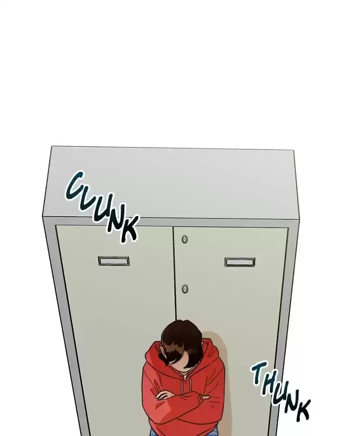 Pyramid Game Chapter 10