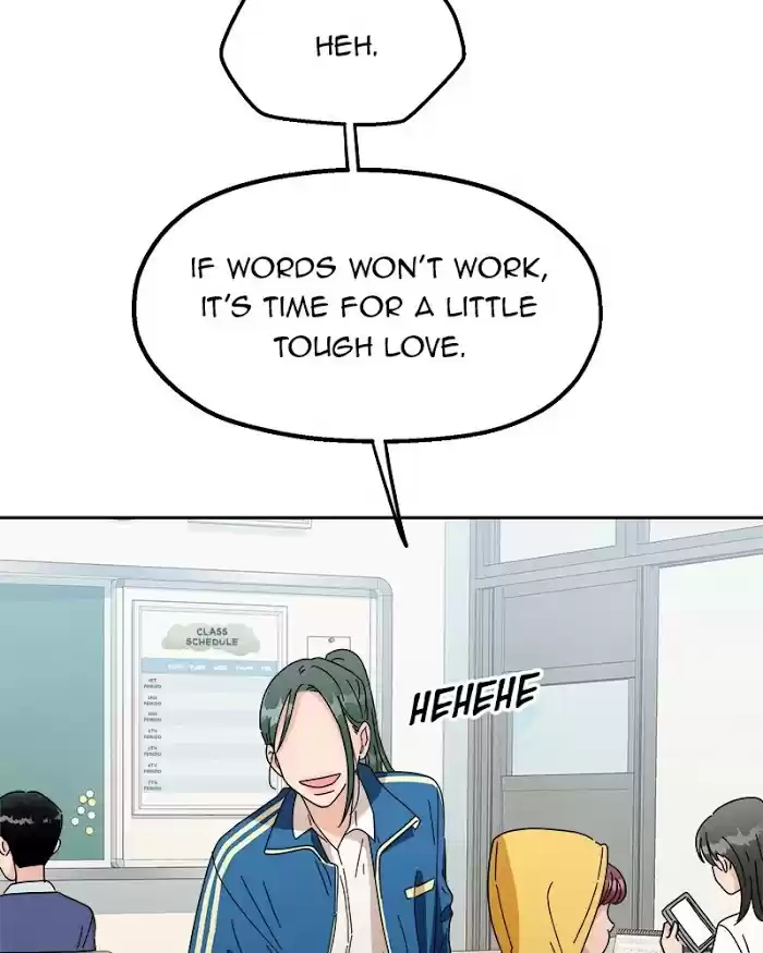 Pyramid Game Chapter 10