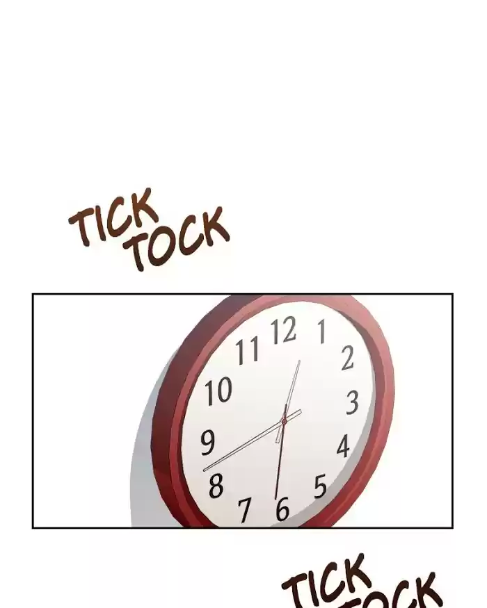 Pyramid Game Chapter 10