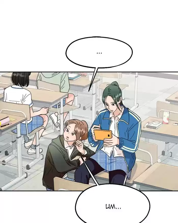 Pyramid Game Chapter 10