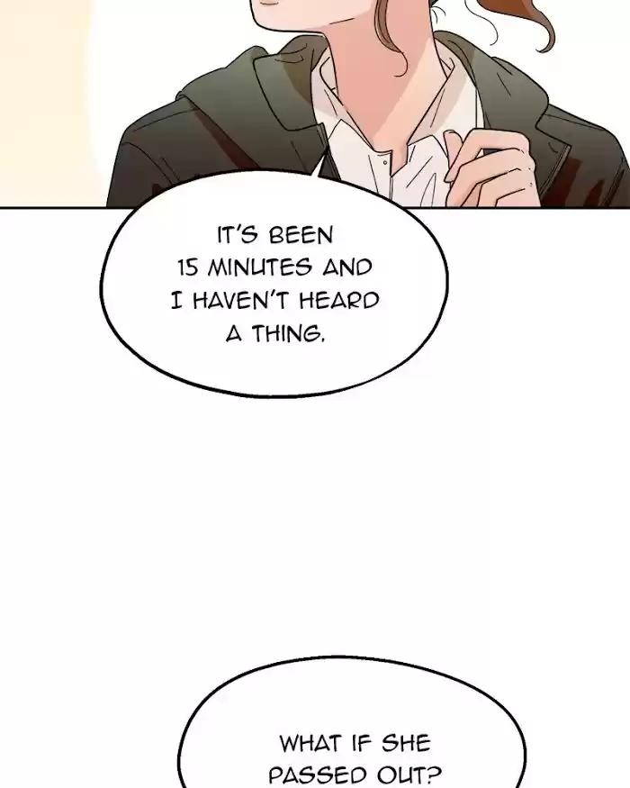 Pyramid Game Chapter 10