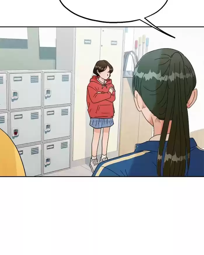 Pyramid Game Chapter 10