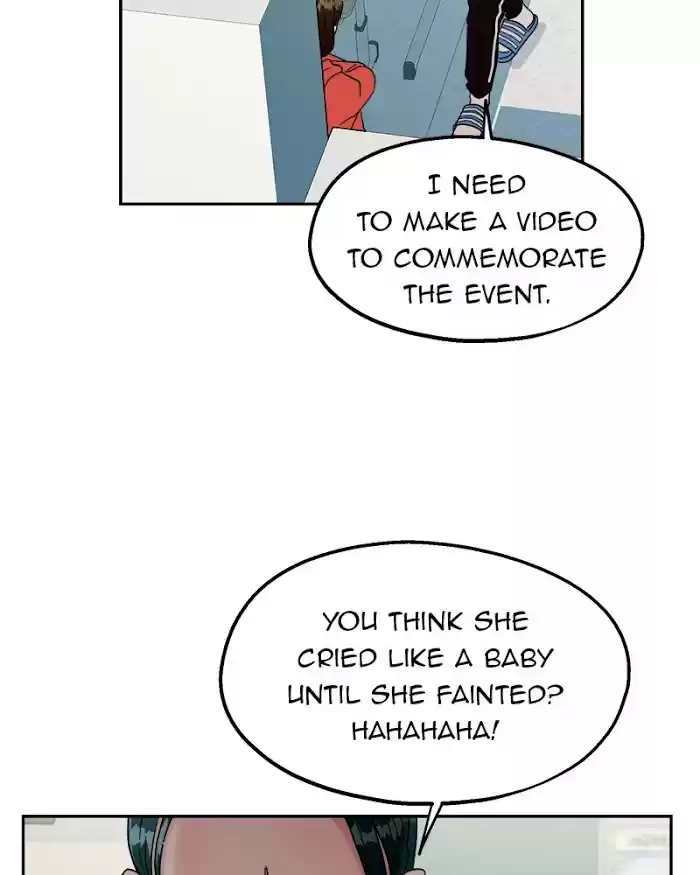 Pyramid Game Chapter 10