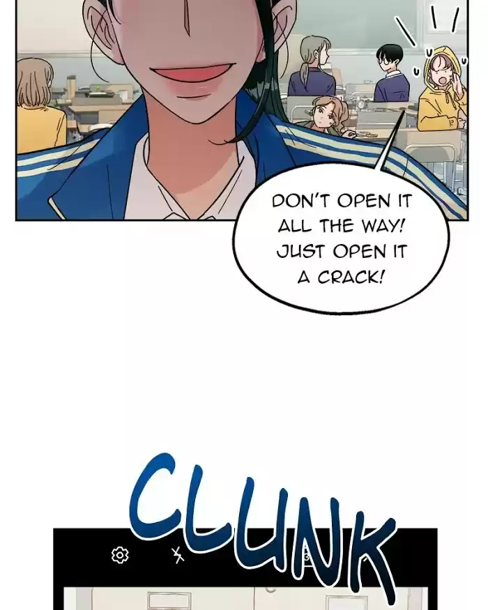 Pyramid Game Chapter 10