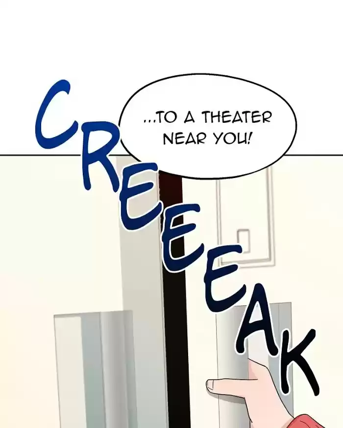 Pyramid Game Chapter 10