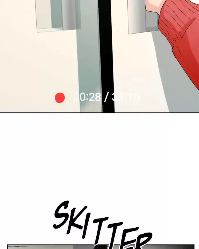 Pyramid Game Chapter 10