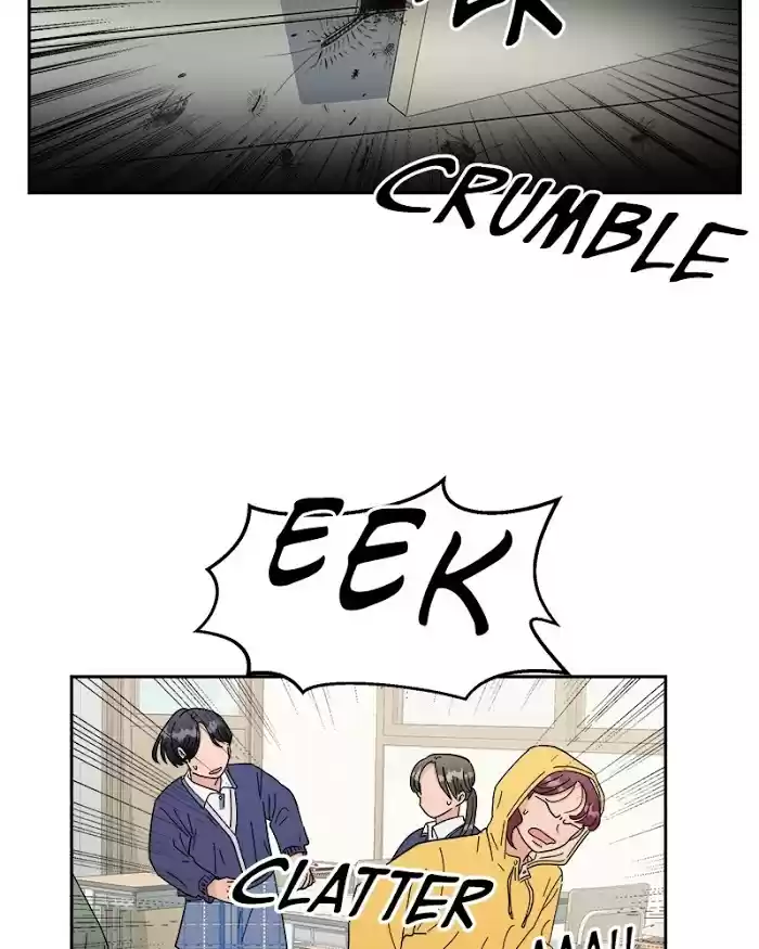 Pyramid Game Chapter 10