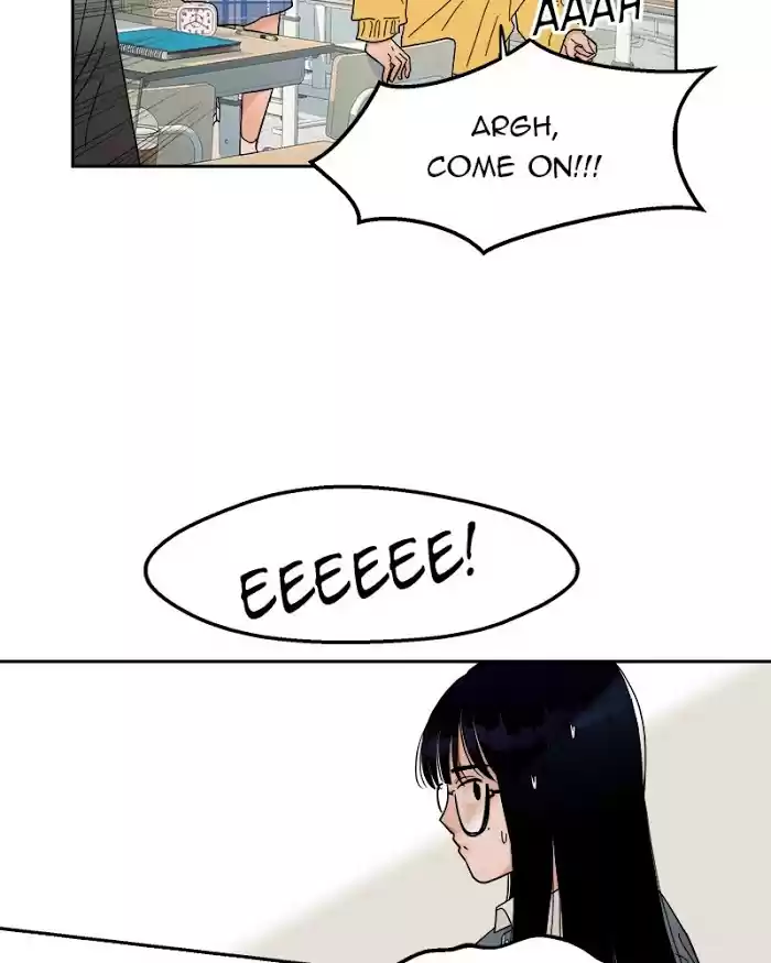 Pyramid Game Chapter 10