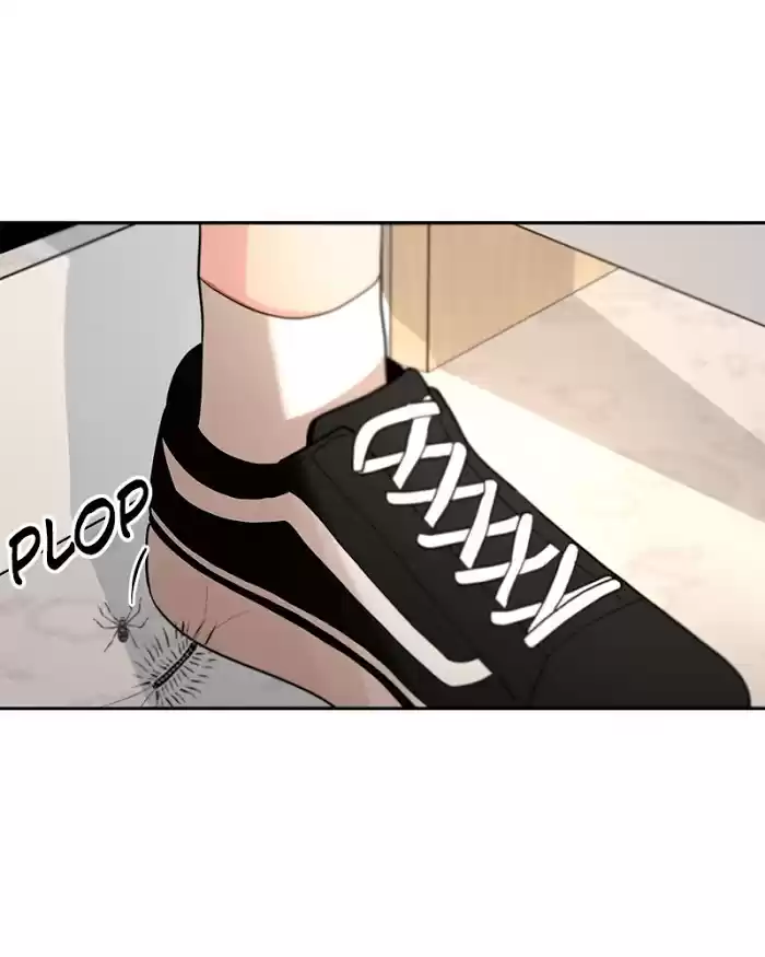 Pyramid Game Chapter 10