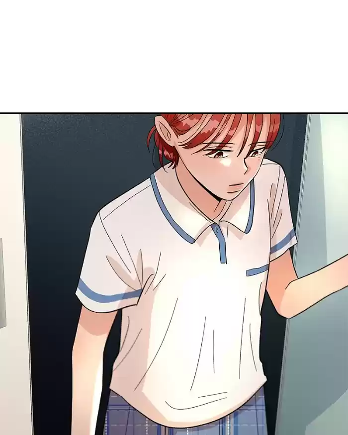 Pyramid Game Chapter 10