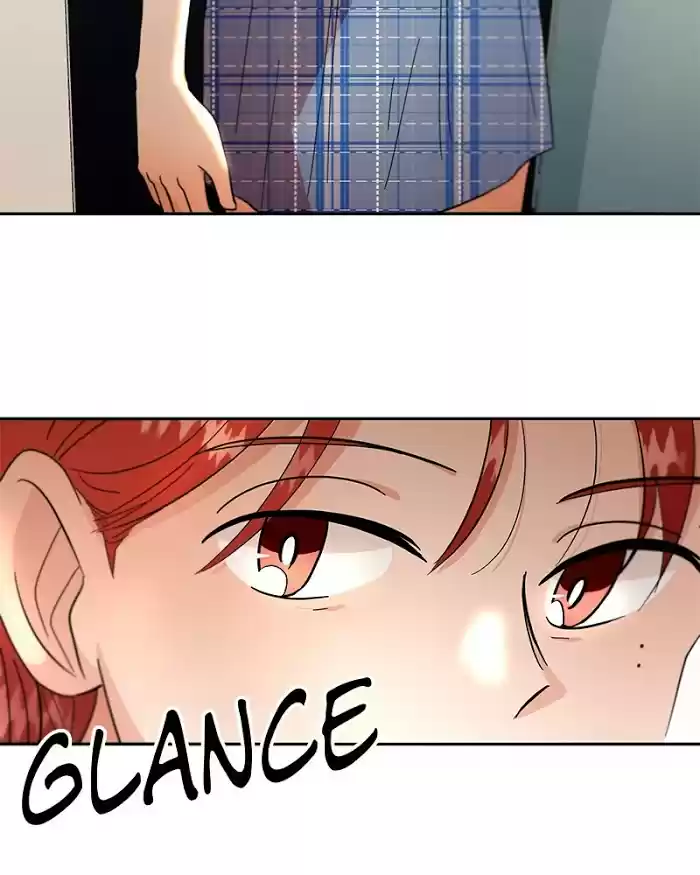 Pyramid Game Chapter 10