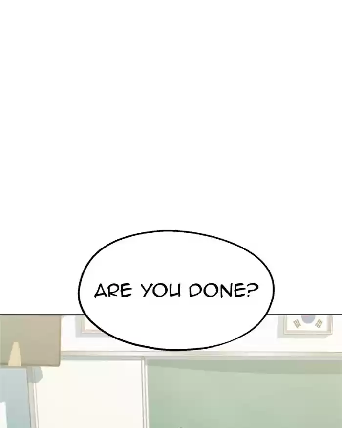 Pyramid Game Chapter 10