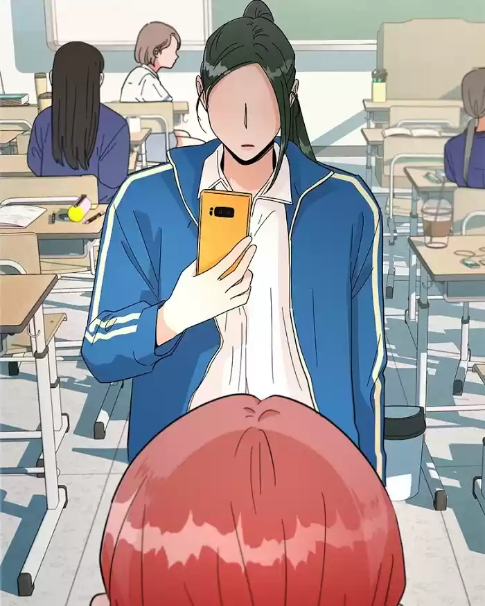 Pyramid Game Chapter 10