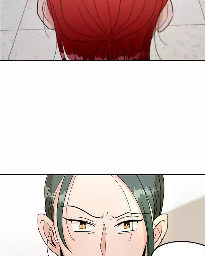 Pyramid Game Chapter 10