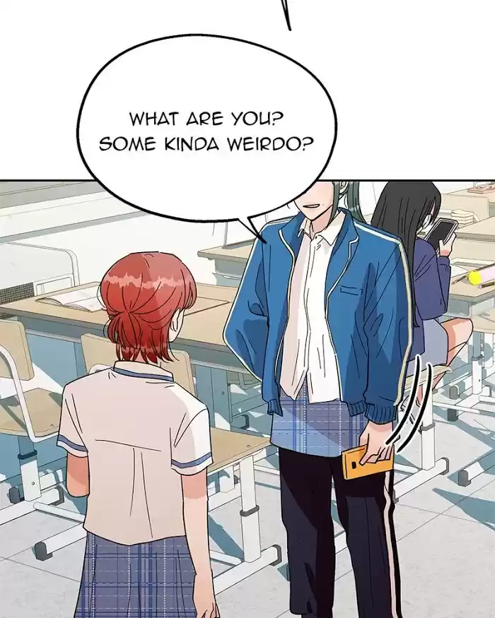 Pyramid Game Chapter 10