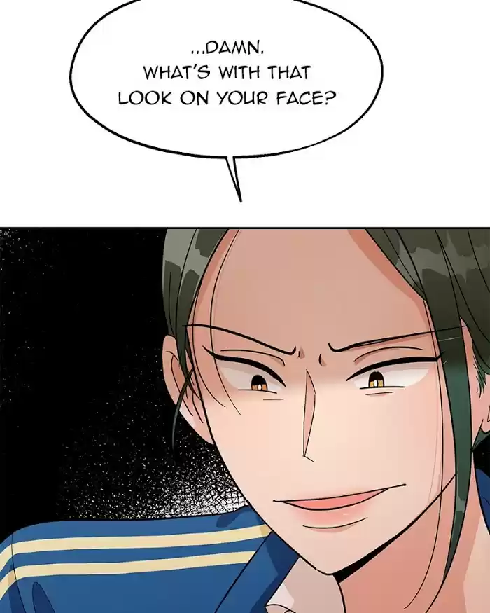 Pyramid Game Chapter 10