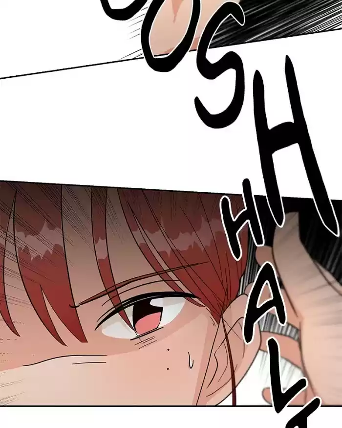 Pyramid Game Chapter 10