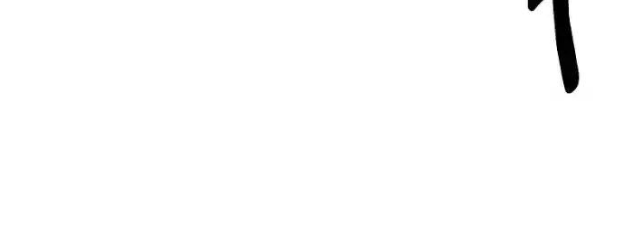 Pyramid Game Chapter 10