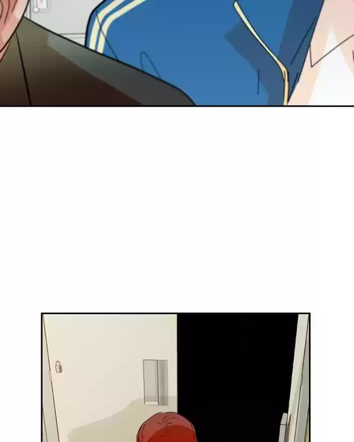 Pyramid Game Chapter 10