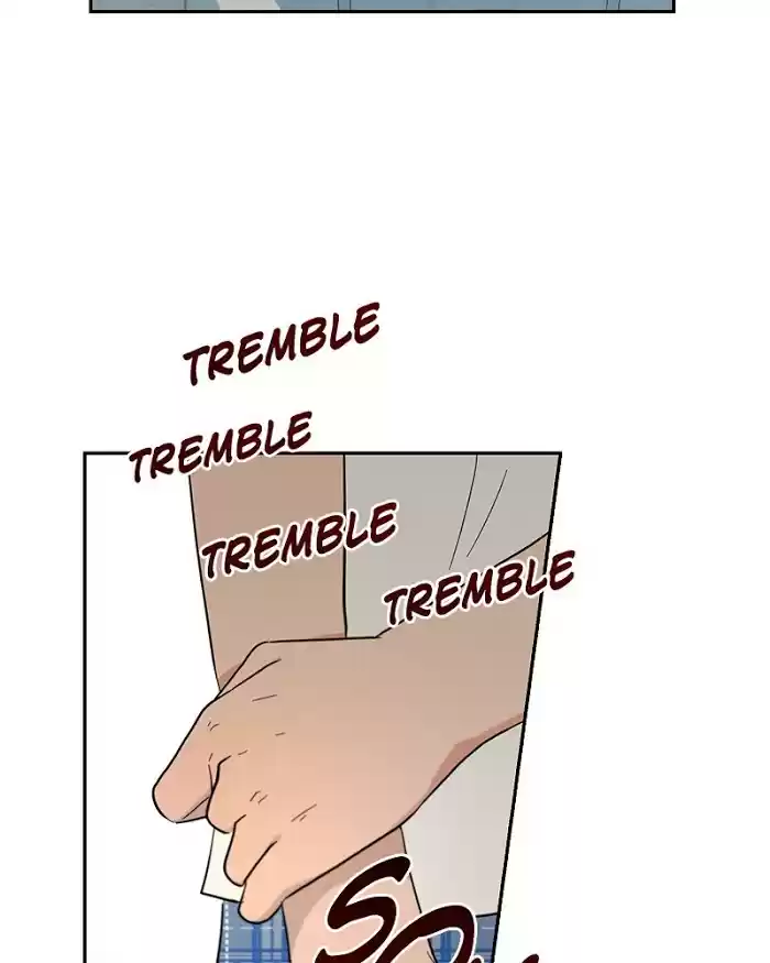 Pyramid Game Chapter 10