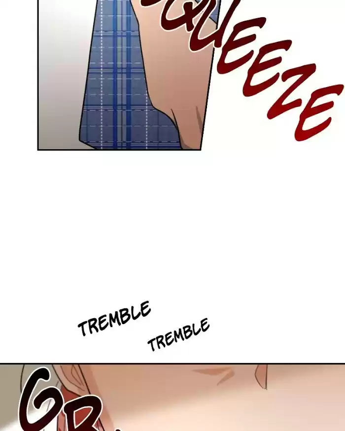 Pyramid Game Chapter 10