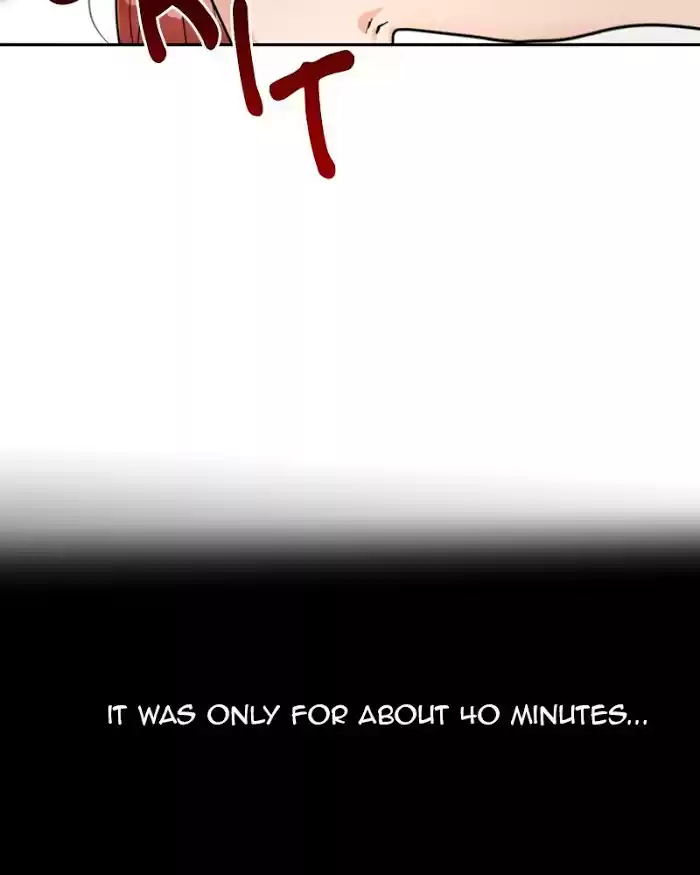 Pyramid Game Chapter 10