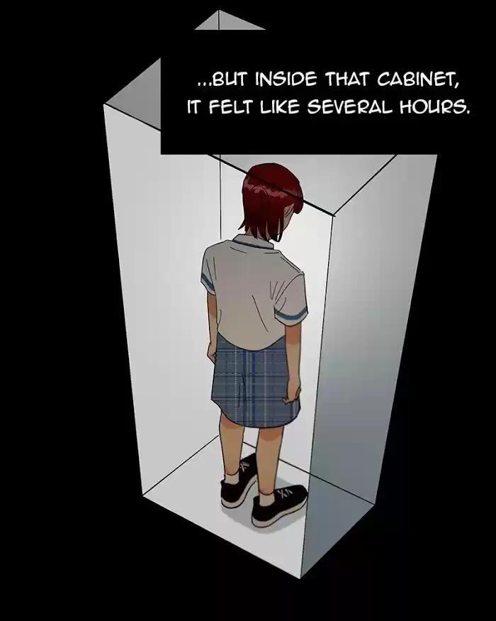 Pyramid Game Chapter 10