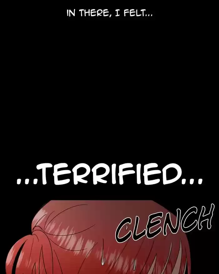 Pyramid Game Chapter 10